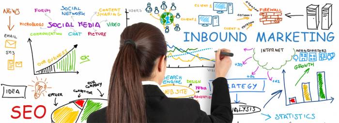 Inbound_Marketing_1