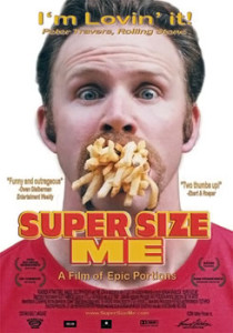 Supersize