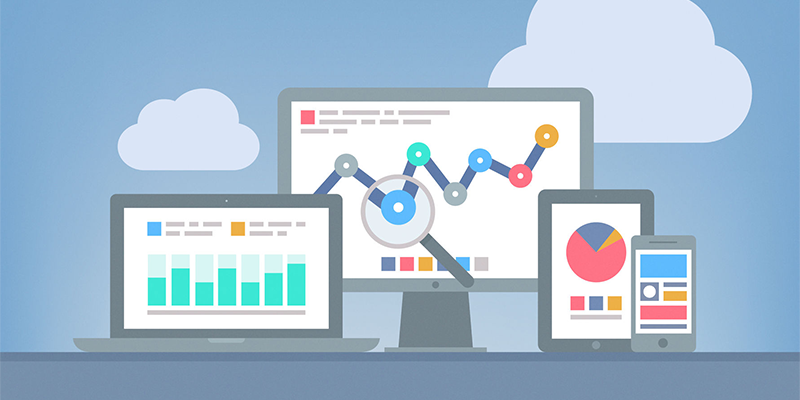 Web-Analytics-e-Marketing-Digital