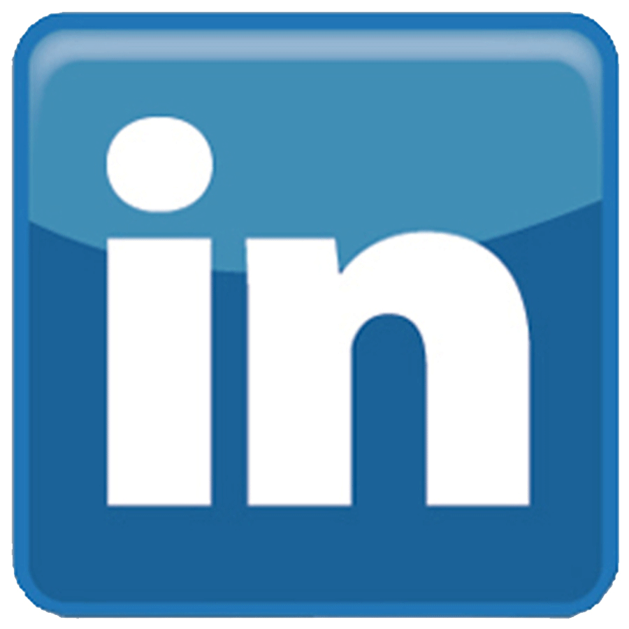 linkedinlogo