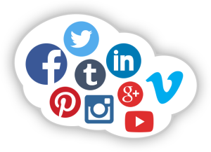 social-media-cloud