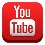 you tube