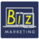 Biz Marketing