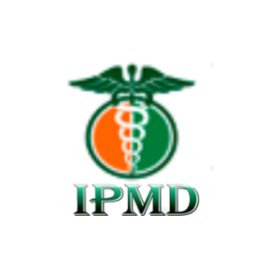 logo IPMD