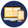 SITES