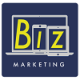 Logo Biz MS up pq
